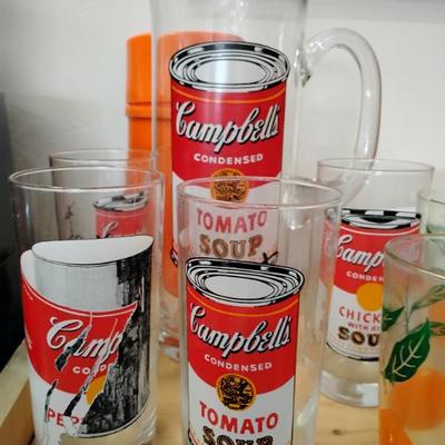 Sale Photo Thumbnail #48