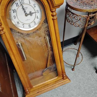 Sale Photo Thumbnail #15