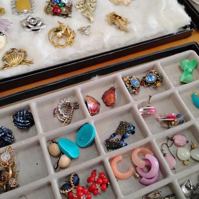 Sale Photo Thumbnail #37