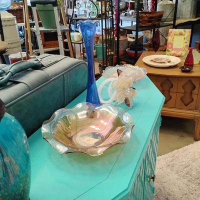 Sale Photo Thumbnail #173