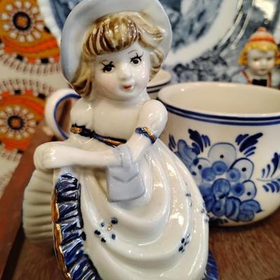 Sale Photo Thumbnail #58