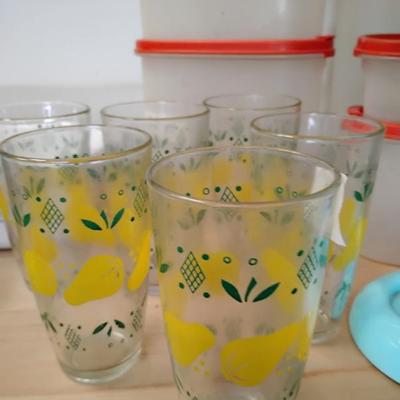 Sale Photo Thumbnail #50