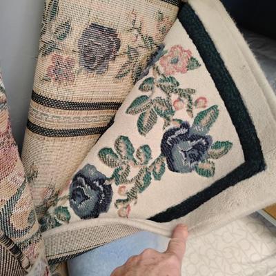 Sale Photo Thumbnail #105