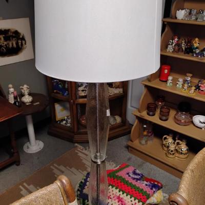 Sale Photo Thumbnail #27