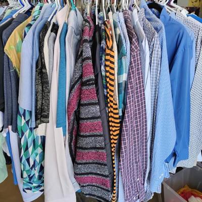 Sale Photo Thumbnail #91