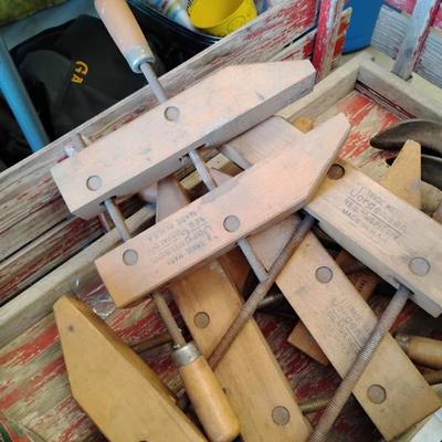 Sale Photo Thumbnail #149