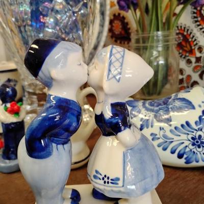 Sale Photo Thumbnail #57