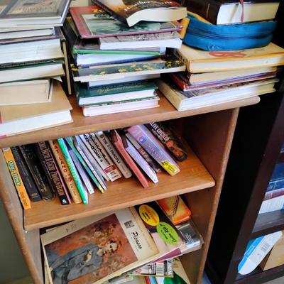 Sale Photo Thumbnail #164