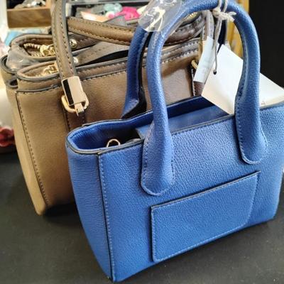 Sale Photo Thumbnail #7