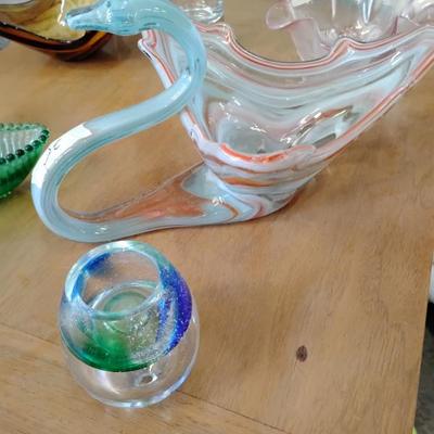 Sale Photo Thumbnail #133