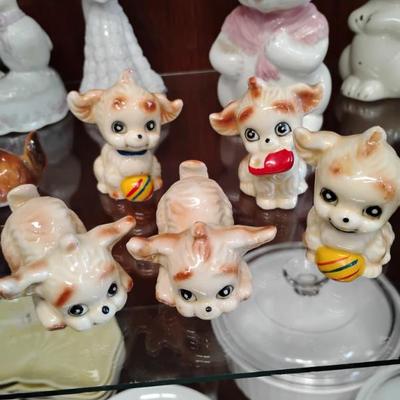 Sale Photo Thumbnail #52