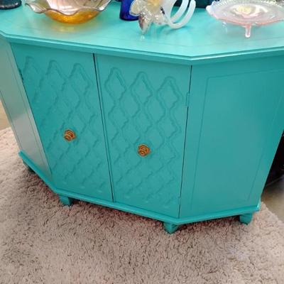 Sale Photo Thumbnail #130