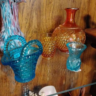 Sale Photo Thumbnail #43