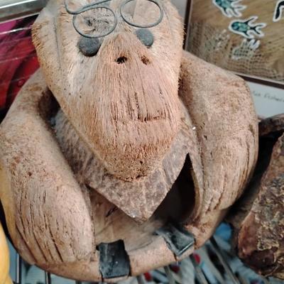 Sale Photo Thumbnail #172