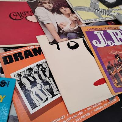 Sale Photo Thumbnail #160