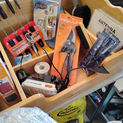 Sale Photo Thumbnail #112