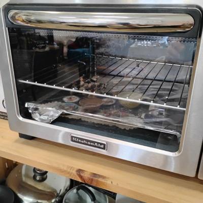 Sale Photo Thumbnail #46