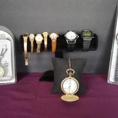 Sale Photo Thumbnail #93