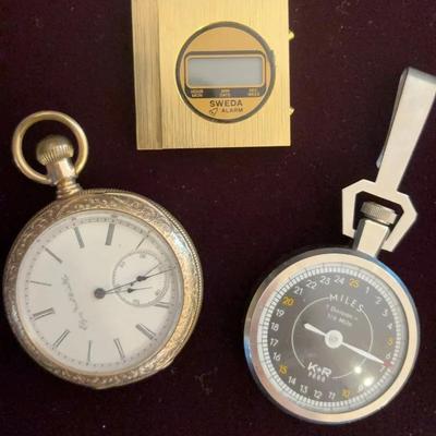 Sale Photo Thumbnail #29