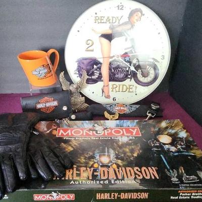 Sale Photo Thumbnail #121