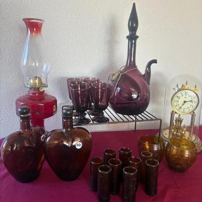 Sale Photo Thumbnail #51