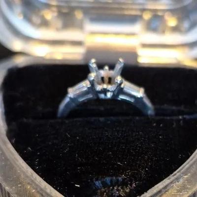 Sale Photo Thumbnail #36