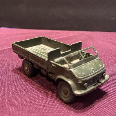 Sale Photo Thumbnail #20