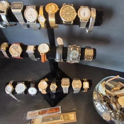 Sale Photo Thumbnail #27