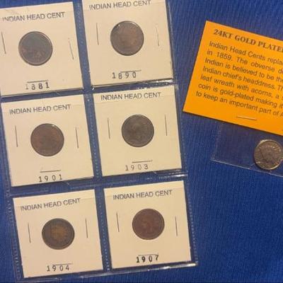 Sale Photo Thumbnail #56