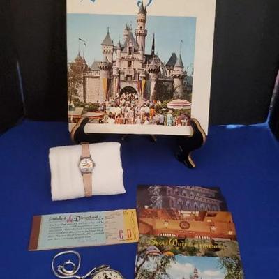 Sale Photo Thumbnail #96