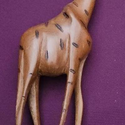 Sale Photo Thumbnail #113