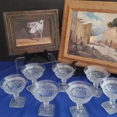 Sale Photo Thumbnail #119