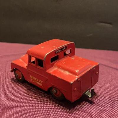 Sale Photo Thumbnail #10