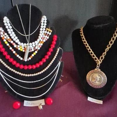 Sale Photo Thumbnail #32