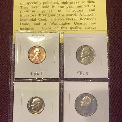 Sale Photo Thumbnail #34