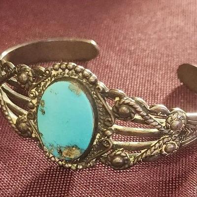 Sale Photo Thumbnail #75