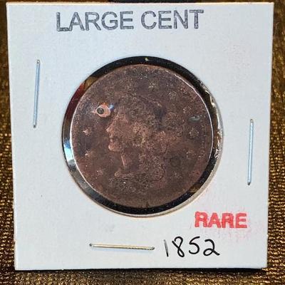 Sale Photo Thumbnail #46