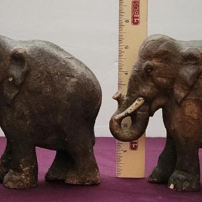 Sale Photo Thumbnail #115