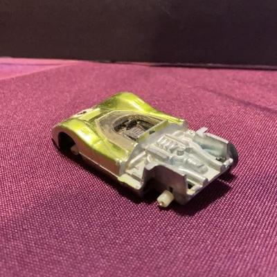 Sale Photo Thumbnail #9