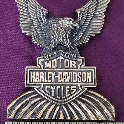 Sale Photo Thumbnail #123