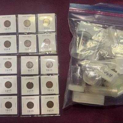 Sale Photo Thumbnail #65