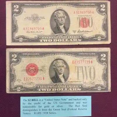 Sale Photo Thumbnail #66