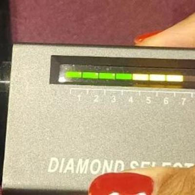 Sale Photo Thumbnail #73