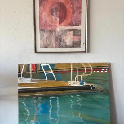 Sale Photo Thumbnail #52