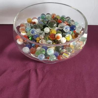 Sale Photo Thumbnail #117