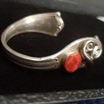 Sale Photo Thumbnail #85