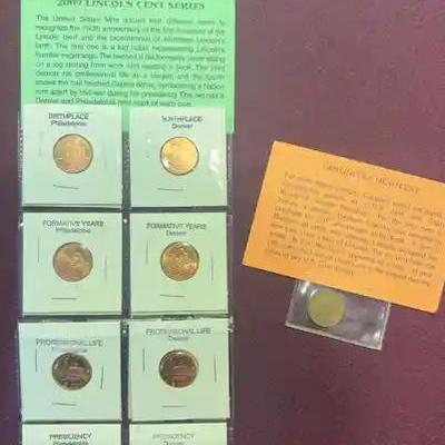 Sale Photo Thumbnail #64