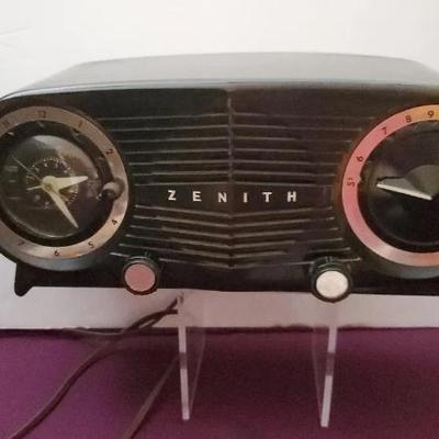 Sale Photo Thumbnail #101