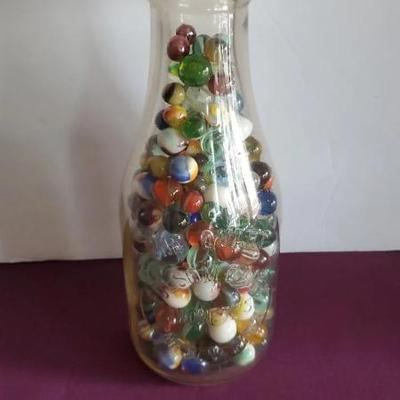 Sale Photo Thumbnail #116