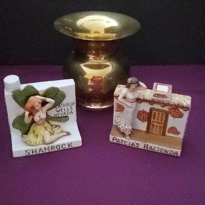 Sale Photo Thumbnail #120